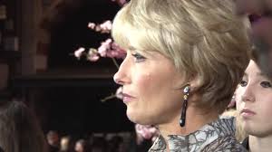 48 Emma Banks Stock Videos, Footage, & 4K Video Clips