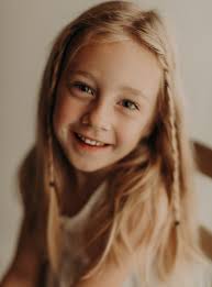 From the moment you were only a whisper in my soul, I knew you were the  missing piece to our family's song — a melody the stars themselves must  have composed."