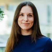 500+ "Breining" profiles