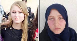 Rana Kay Handy Strabley"