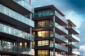 Cancel anytime · paperless solutions · edit on any device Sellers Of Strata Title Properties Failing To Meet New Disclosure Obligations