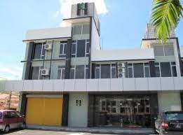 Tripadvisor oferece em tempo real os menores precos das promocoes de ultima hora em sandakan. 10 Best Sandakan Hotels Malaysia From 16