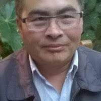 50+ "Jorge Malagon" profiles