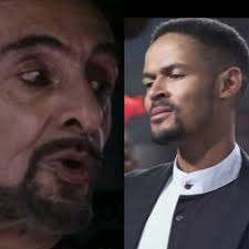 Blc. Memoria Vida Lee 'Lime Light'. Parents are (Brassocattleya Binosa X  Cattleya Brazilian Treasure)