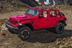Show cars in my city. Used 2018 Jeep Wrangler For Sale In Chicago Il Edmunds