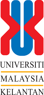 It is currently operating on its temporary campus in pengkalan chepa and two permanent campuses in bachok and jeli. Fh Logo Universiti Malaysia Kelantan Umk