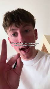 Iris Reguera Robertillo