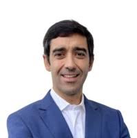 Peter de Brito e Cunha Email & Phone Number