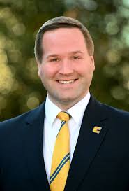 UTC CFO search underway