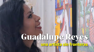 JuntosCrecemos Desde el son de mi corazón... músicos pandemia historias  zacatecas historias tamborazo banda música agrupación