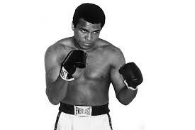 Последние твиты от muhammad ali (@muhammadali). March 6 The Day Cassius Clay Became Muhammad Ali Owlivers Post
