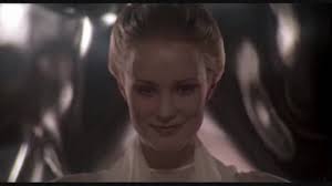 Pop Geeks' Flashback Interview: Alan Heim