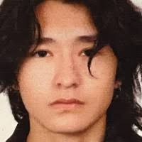 70+ "Saul Saul Cuevas Cuevas" profiles