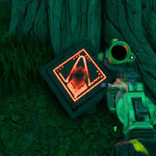 Artifact slot is the last unlockable slot in borderlands 3, unlocking this will grant you complete control . Borderlands 3 Artifacts Guide How To Use And Unlock Artifacts