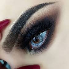 Desioeyes Innocent White Desio Turkiye Yetkili Satis Siparis Ve Bilgi Icin Whatsapp Viber Veya Telefon Ile Iletisime Gecebilirsiniz 0541 642 82 43 Kapida O Sac Ve Guzellik Makyaj Gozler