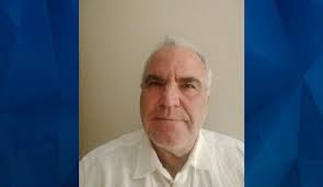 Crime Stories with Nancy Grace: DEADLY 'THREE-HOUR-CRUISE'