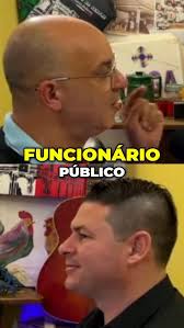 Daniel Augusto Maddalena recebe convidados especiais, nessa 5a feira, às  20h00, no lugar de sempre! #cultura #podcast #pizza #piraju #muaythai