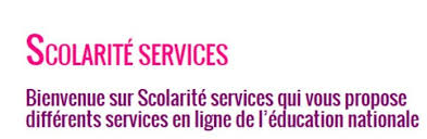 Please consult with your administrator. Paiement De La Demi Pension En Ligne Demi Pension Amp Bourses College Paul Langevin