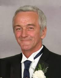 Obituary for George E. Sparling