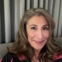 1496000+ "& Patsy" profiles