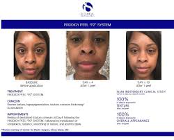 Center for Plastic Surgery