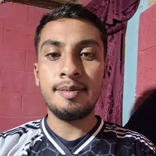 F7 Champions Masculino