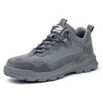 Composite Toe Shoes | Composite Toe Boots | Composite Toe ...