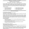 All of that work for an employer to take a glance. 1