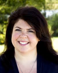 Kelly Louis, Licensed Professional Counselor, Hutto, TX, 78634