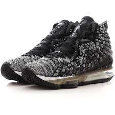 Kostenlose lieferung und gratis rückversand. Nike Lebron Xvii Black Black White Bei Kickz Com