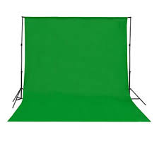 We did not find results for: Green Screen Background Kain Latar Studio Foto Video Hijau Hitam Putih Backdrop Greenscreen Film Pho Shopee Indonesia