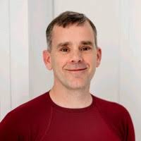 40+ "Downes" profiles