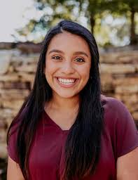 Harvard College SPARK Yearbook 2024 by harvardcpses