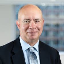 Jerry Ripley's Instagram, Twitter & Facebook