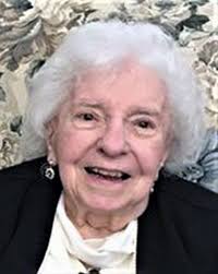 Stephanie Herold Obituary (2019)