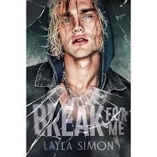 Time Out: A Hostage Dark Romance Standalone