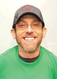 Friends for Fitz to aid family