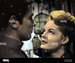 Christine f hi-res stock photography and images