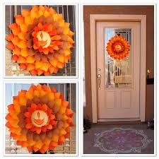 Wordpress Com Diwali Decorations Diy Diwali Decorations Diwali Decorations At Home