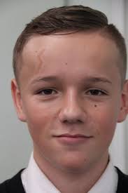 NEWS SPRINGFIELD GCSE RESULTS 2019