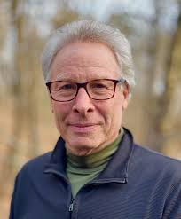 Parker blames key Democrats for botched campaign