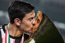 Delivering the latest gossip and entertainment news coverage of the wives and girlfriends ( wags ) of paulo dybala dating Paulo Dybala On Twitter Kiss W8nderful Finoallafine
