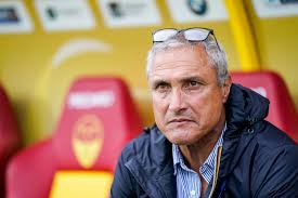 Bernard Casoni accusé de racisme : la commission de discipline de la FFF va  s'emparer de l'affaire