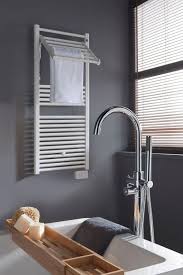 Remplacer Des Radiateurs Combien Ca Coute Radiateur Salle De Bain Chauffage Salle De Bain Et Seche Serviette Electrique