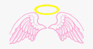 .bastille, bastille bad blood, bastille flaws, bastille good grief, bastille interview, bastille live, bastille live session, bastille no angels, bastille pompeii, bastille vevo, bastille vevo presents, bastille what would you do, bastille wild world, bastillevevo, blame, blame bastille, blame. Bastille Feat Ella No Angels Album Hd Png Download Transparent Png Image Pngitem