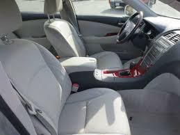 Of ownership) and lexus mobile app services (lexus enform remote, lexus drivers and more). 2012 Lexus Es 350 Interior Pictures Cargurus