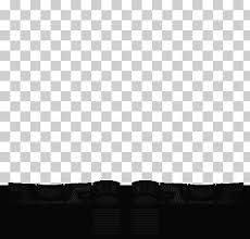 Adidas svg emblem adidas t shirt roblox free free. Roblox T Shirt Png Images Klipartz