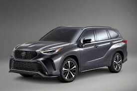 204 great deals $18,495 4,213 listings 2017 toyota highlander: 2021 Toyota Highlander Vs Subaru Ascent There Is A Clear Winner This Year