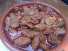 Comiendo por Murcia: 15 platos típicos murcianos que No te debes ...