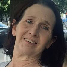 Mothers Finest concert at UNCC in the 1980s?